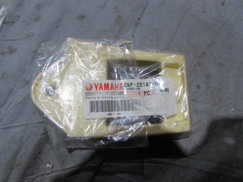 Nos yamaha xt600 xtz660 chain - xt600,