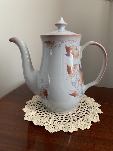 Vintage denby twilight 5 - vintage,