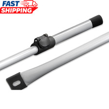 Universal Awning Rear Upright