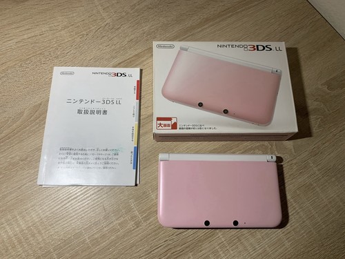 1767 nintendo 3ds - 1767,