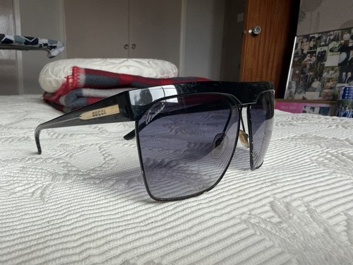 Gucci sunglasses 4215 - gg,