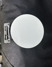 Honda Civic Type R Ep3 Sport