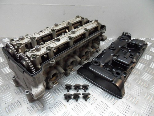Genuine suzuki gsxr 1000 - genuine,