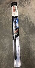 Bosch Aerotwin Retro 22" Inch Aero Flat Wiper Blade - AR22U / 3397008537
