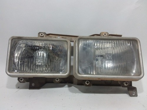 9gh11801700 headlamp nissan - 9gh11801700, rh