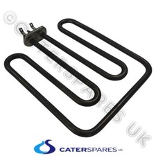 EL297 LINCAT WATER BOILER