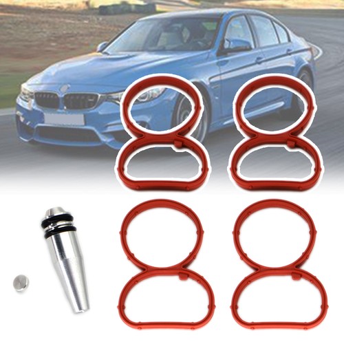 For bmw n47 car 11617801438 - n47,