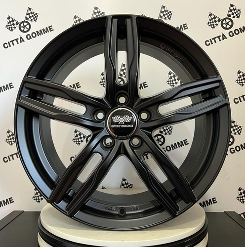 Alloy wheels compatible - alloy,