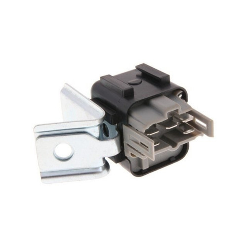 Fuel pump relay for toyota - for,