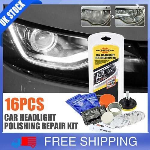Professional headlight - professional,