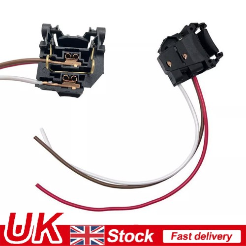 Low beam headlight - beam, bulb