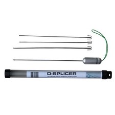 D Splicer Splicing Needle Set
