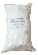 Totally Degu Sleepy Degu