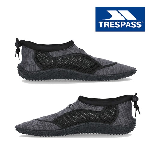 Trespass mens womens water - womens,