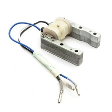 2t 2 Stroke Petrol Bicycle