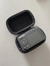 Profoto Connect Pro Compatible