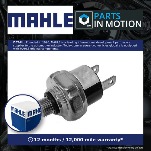 Air con pressure - air,