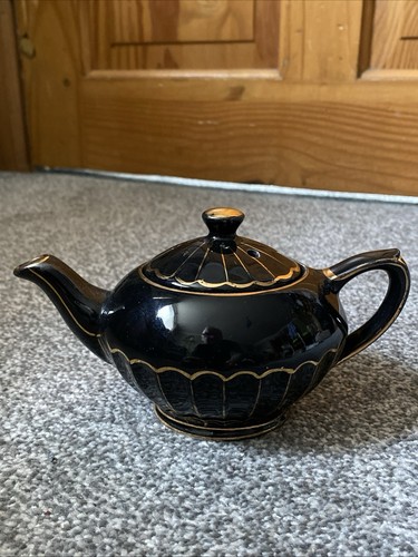 Sadler vintage art deco - sadler,
