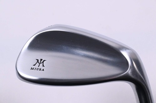 Miura tour forged lob - miura, /
