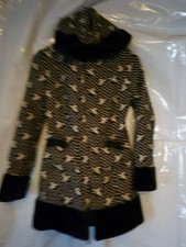 Hell bunny banned apparel