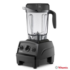 VItamixx Explorian Blender