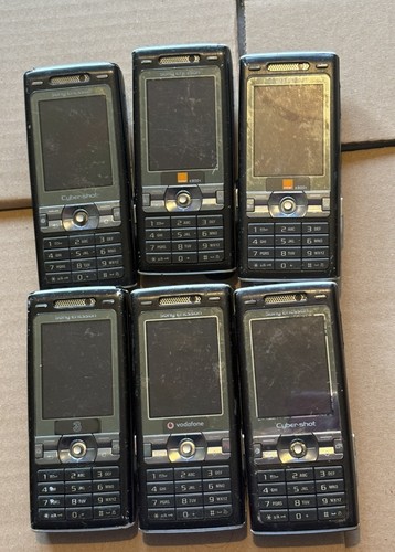 Wholesale sony ericsson - sony,