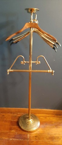 Vintage mid century - vintage, mid-century