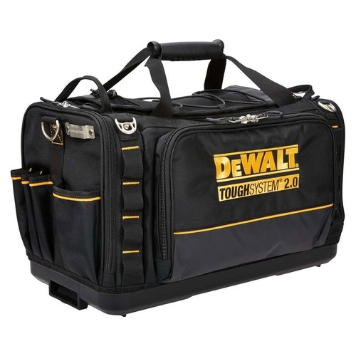 Dewalt toughsystem tool - dewalt,