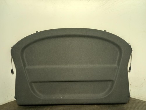Renault megane parcel - parcel, shelf