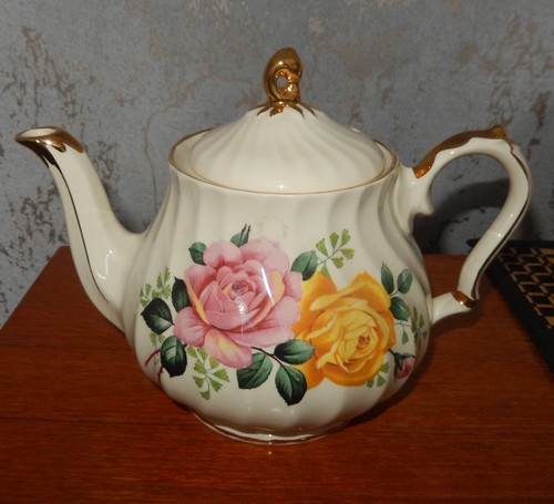 Vintage james sadler 2pt - vintage,
