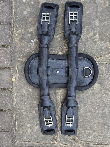 New design 60cm childeric - new,