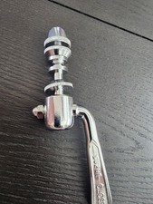 Suzue vintage bike seat post - vintage,
