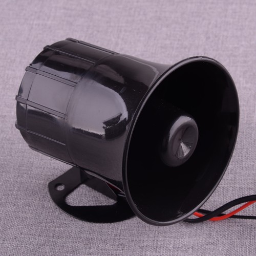 3tone sound loud car - 3tone,