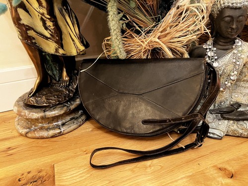 Vintage picard berlin dark - vintage,
