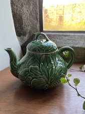 Lovely Bordallo Pinheiro