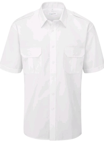 Williams disley men white - williams,