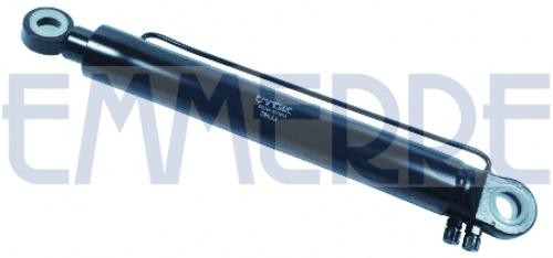 Emmerre 975137 cab tipping - 975137,