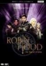 Robin Hood - Series 3 (import)
