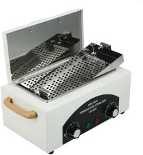 High-Temperature Metal Tool