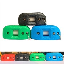 Ice Skate Sharpener Whetstone