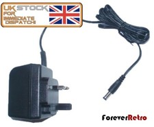 Modern auxiliary power supply