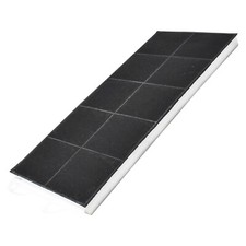 Superser Cooker Hood Active Carbon Filter Genuine