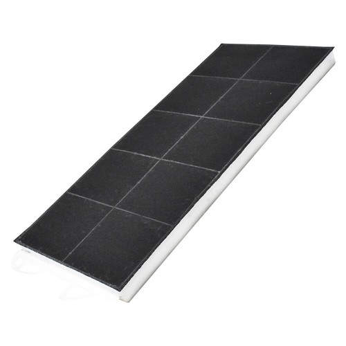Superser cooker hood active - hood,