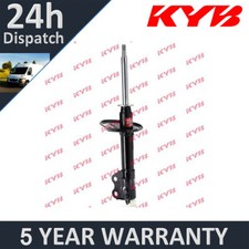 Fits Toyota Starlet 1.3 1.5