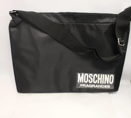 Brand new moschino - new,