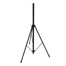 Powerdrive REF37-B and