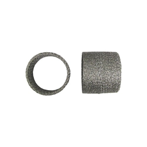 Collector box seals - collector,