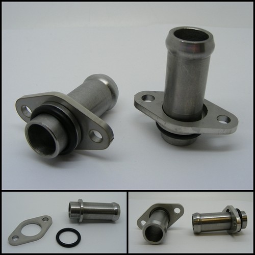 Classic mini heater matrix - classic,