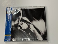 Terumasa Hino - Live in