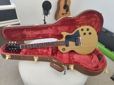 Gibson USA Les Paul Special TV